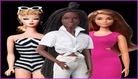 A Cultural Icon On Wikipedia